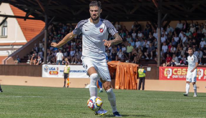 Nhận định, soi kèo CSC 1599 Selimbar vs Steaua Bucuresti, 21h30 ngày 5/9