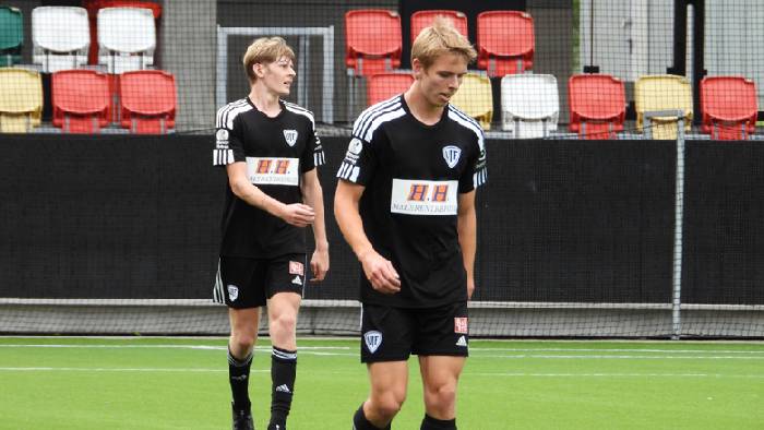 Nhận định, soi kèo IF Skjold Birkerod vs Vanlose, 22h00 ngày 5/9