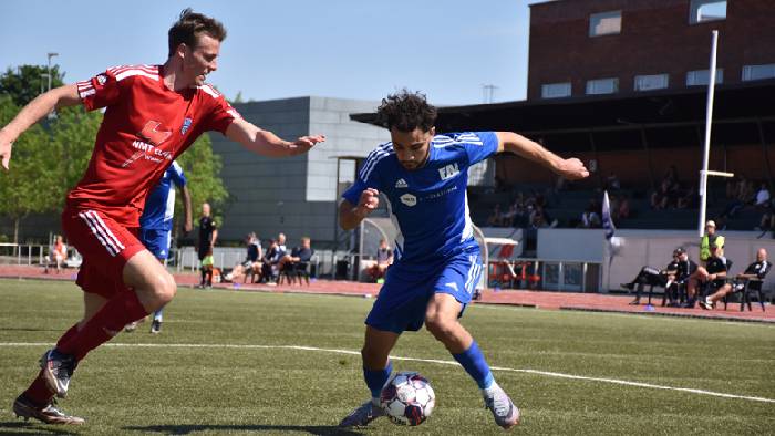 Nhận định, soi kèo Taastrup FC vs FA 2000, 22h00 ngày 5/9