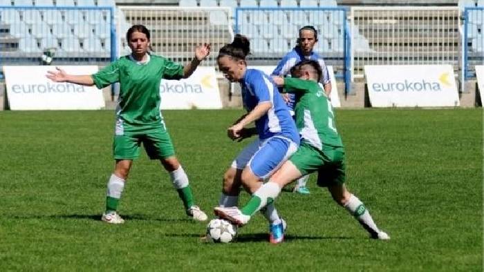 Nhận định, soi k&egrave;o Mitrovica Nữ vs Farul Constanta Nữ, 22h00 ng&agrave;y 4/9: Tin v&agrave;o cửa tr&ecirc;n