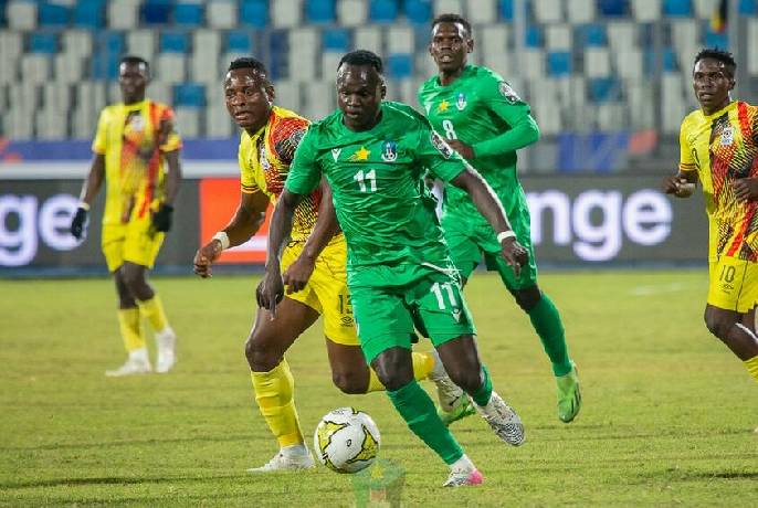 Nhận định, soi k&egrave;o Tanzania vs Ethiopia, 23h00 ng&agrave;y 4/9: &Aacute;m ảnh xa nh&agrave;