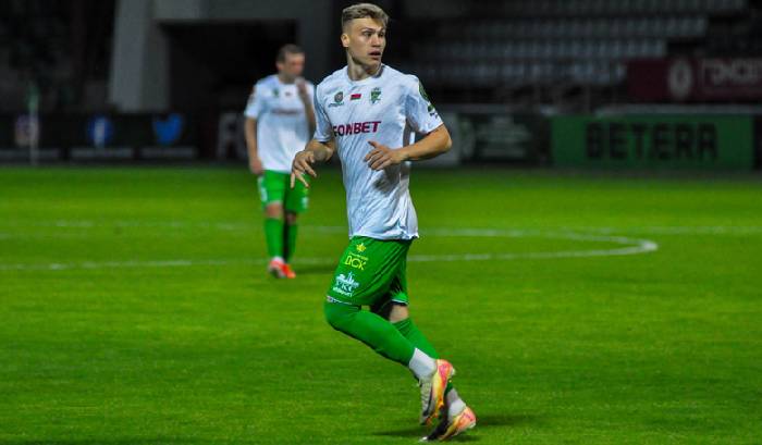 Nhận định, soi kèo Lokomotiv Gomel vs Orsha, 21h00 ngày 5/9: Chủ nhà ‘ghi điểm’