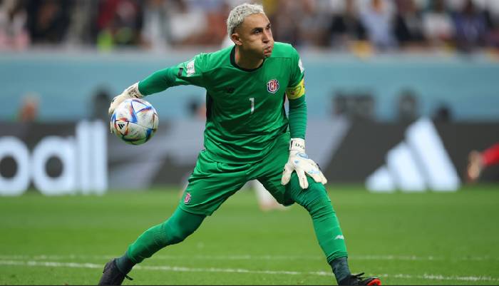 Nhận định, soi kèo Nicaragua vs Costa Rica, 09h00 ngày 6/9: Khúc ca Costa Rica