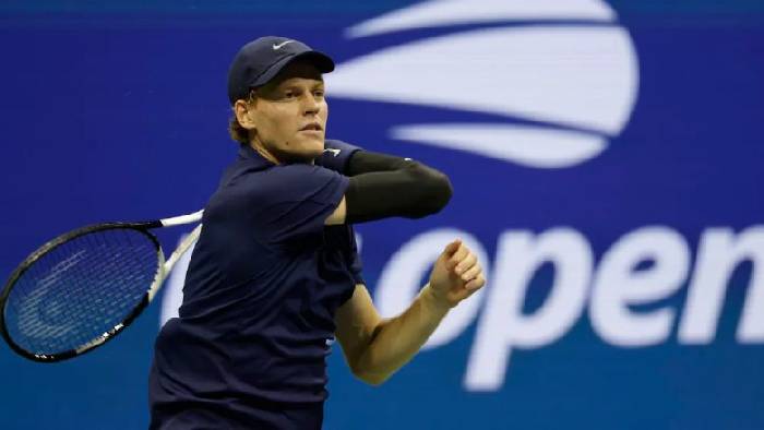 Sinner hạ đồng hương Musetti, v&agrave;o b&aacute;n kết US Open 2025