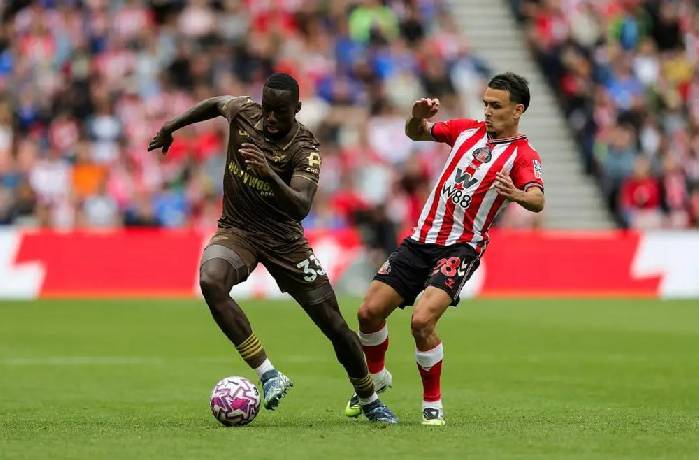 Nhận định, soi kèo Brentford vs Sunderland, 21h00 ngày 5/9: Mèo sợ ong