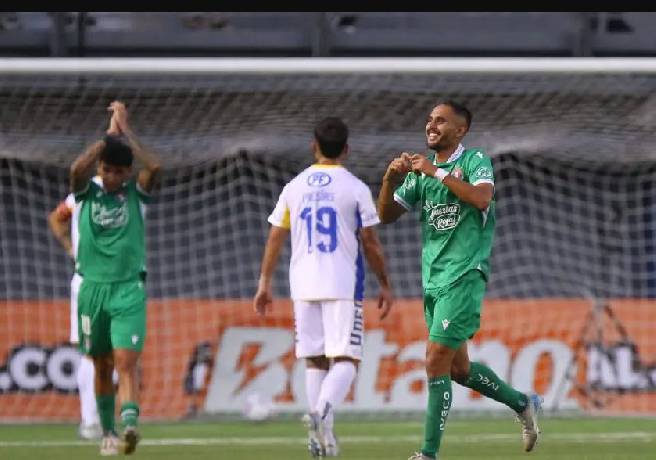 Nhận định, soi kèo Concepcion vs Audax Italiano, 07h30 ngày 05/09: Đẩy đối thủ vào chân tường
