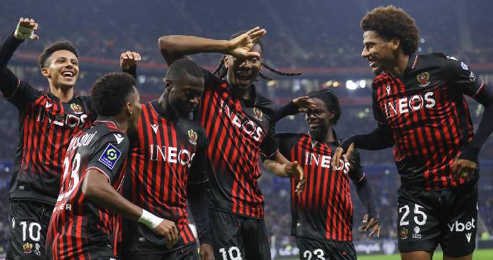 Nhận định, soi kèo Nice vs Le Mans, 01h45 ngày 6/9: Chưa có niềm vui trọn vẹn