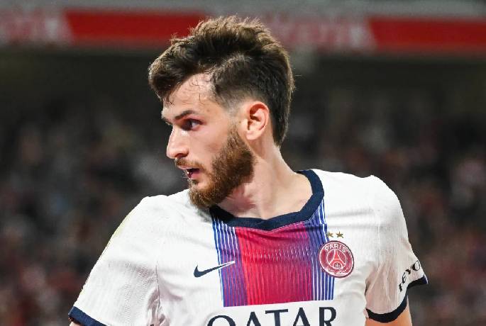 Soi kèo góc PSG vs AS Monaco, 02h05 ngày 05/09