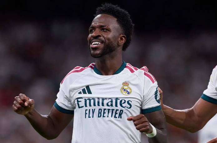 Soi kèo góc Real Betis vs Real Madrid, 02h00 ngày 05/09