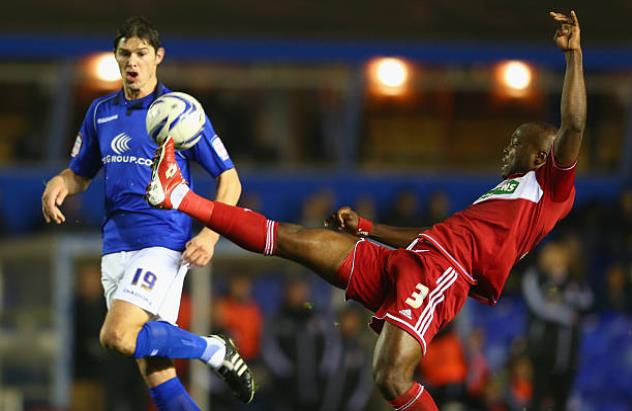 Phân tích tỷ lệ Birmingham vs Middlesbrough, 1h45 ngày 5/10