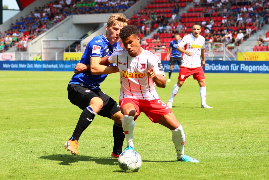 Nhận định b&oacute;ng đ&aacute; Stuttgart vs Wehen, 23h30 ng&agrave;y 04/10: Kh&oacute; bất ngờ