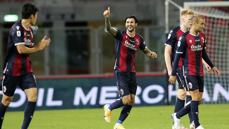 Nhận định Benevento vs Bologna, 20h00 ng&agrave;y 4/10