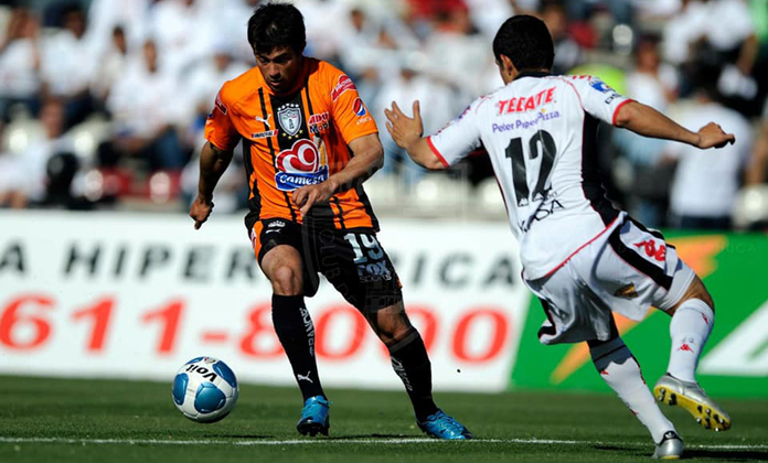 Nhận định Juarez vs Pachuca, 5h00 ngày 5/10