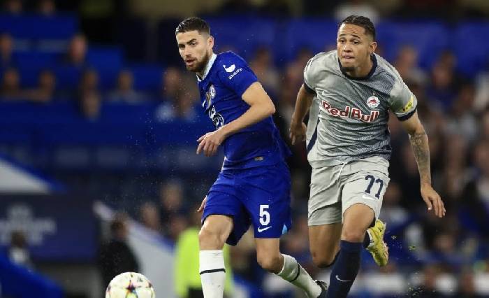 Biến động tỷ lệ k&egrave;o Salzburg vs Dinamo Zagreb, 23h45 ng&agrave;y 5/10