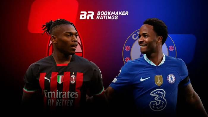 Nhận định, soi k&egrave;o Chelsea vs AC Milan, 2h ng&agrave;y 6/10