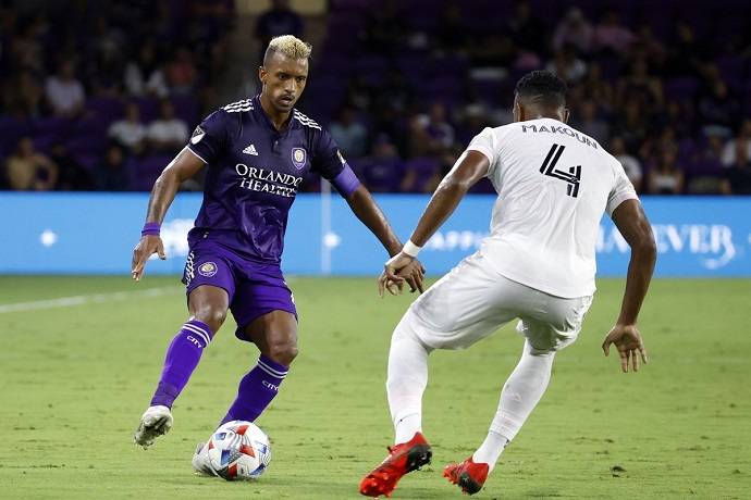 Nhận định, soi kèo Inter Miami vs Orlando, 7h00 ngày 6/10