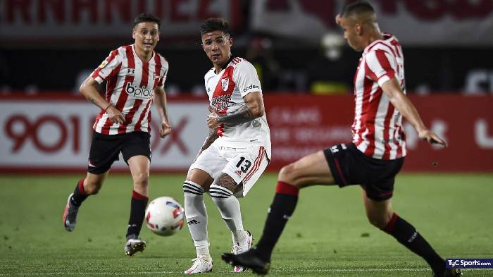 Nhận định, soi kèo River Plate vs Estudiantes, 7h30 ngày 6/10