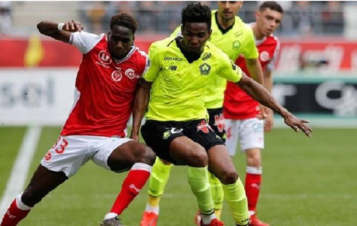 Nhận định, soi kèo KI Klaksvik vs Lille OSC, 23h45 ngày 05/10