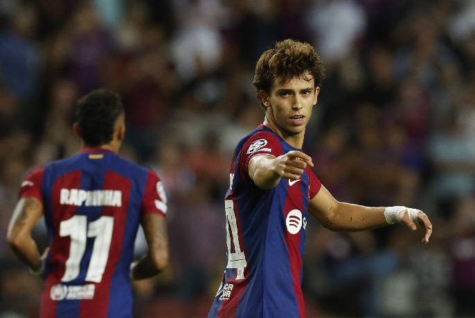 Nhận định, soi kèo Porto vs Barcelona, 2h ngày 05/10