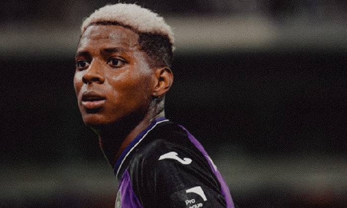 Nhận định, soi kèo Anderlecht vs Standard Liege, 18h30 ngày 5/10: Thêm một lần đau