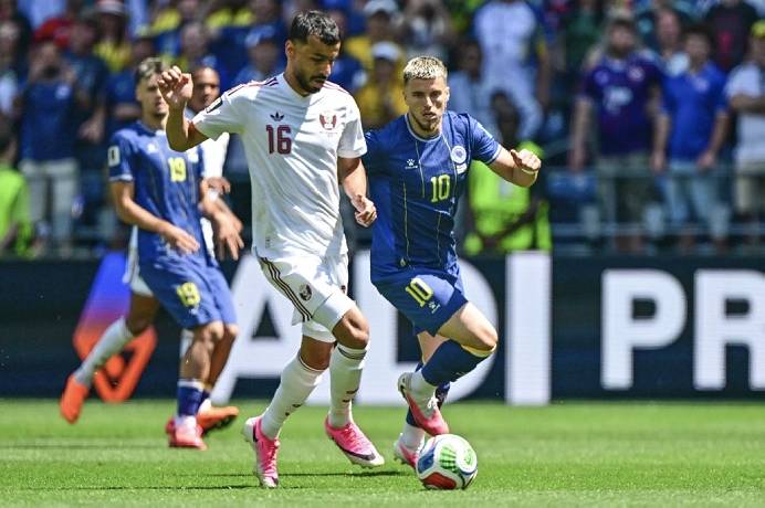 Nhận định, soi kèo Bosnia vs Ba Lan, 1h45 ngày 6/10: Lần đầu của Bosnia