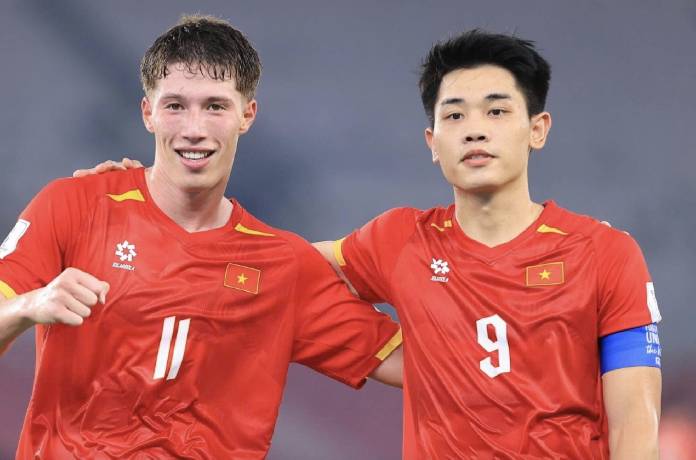 Nhận định, soi kèo Việt Nam vs Malaysia, 16h00 ngày 5/10: Nỗi đau kéo dài