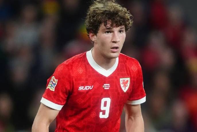 Soi kèo góc Xứ Wales vs Đan Mạch, 01h45 ngày 05/10