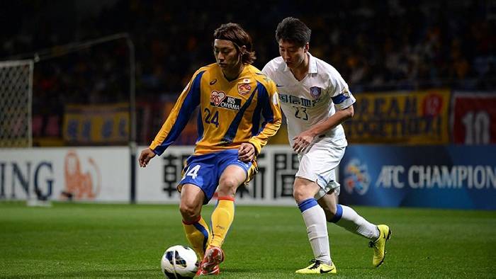 Nhận định, soi kèo Fagiano Okayama vs Blaublitz Akita, 12h00 ngày 05/11