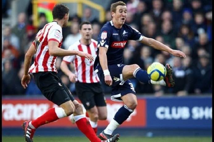 Nhận định, soi kèo Millwall vs Southampton, 22h00 ngày 4/11