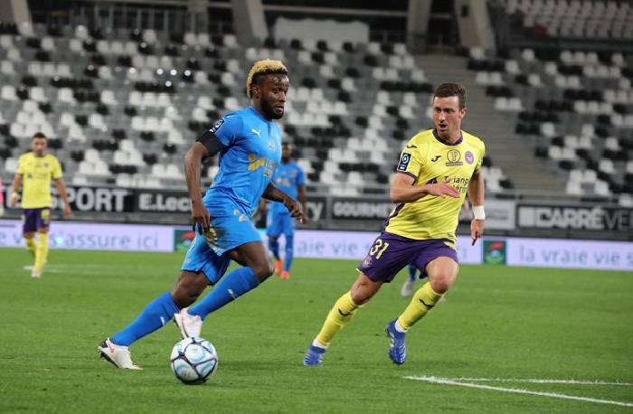 Nhận định, soi kèo Toulouse vs Le Havre, 21h00 ngày 5/11