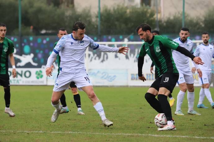 Nhận định, soi k&egrave;o Partizani Tirana vs KF Teuta, 00h00 ng&agrave;y 05/11: Đ&ograve;i lại ng&ocirc;i đầu bảng