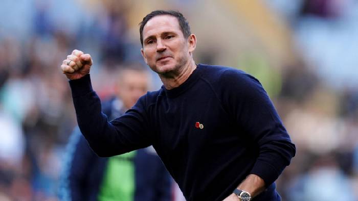 K&egrave;o v&agrave;ng b&oacute;ng đ&aacute; Coventry vs Sheffield United, 03h00 ng&agrave;y 05/11: Chủ nh&agrave; &lsquo;ghi điểm&rsquo;