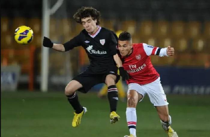 Nhận định, soi kèo U19 Newcastle vs U19 Bilbao, 22h00 ngày 5/11: Chích chòe im tiếng