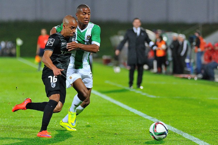 Nhận định Famalicao vs Sporting Lisbon, 1h00 ngày 6/12