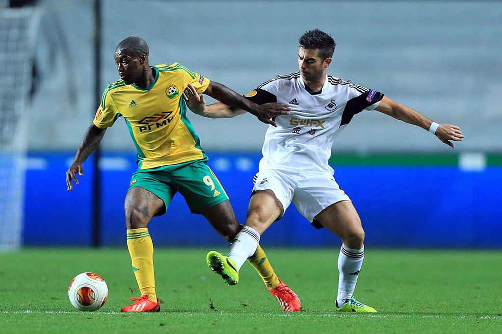 Nhận định Krasnodar vs Rotor Volgograd, 23h00 ngày 5/12