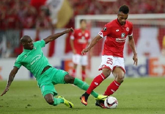 Nhận định, soi kèo Mainz vs Wolfsburg, 21h30 ngày 4/12