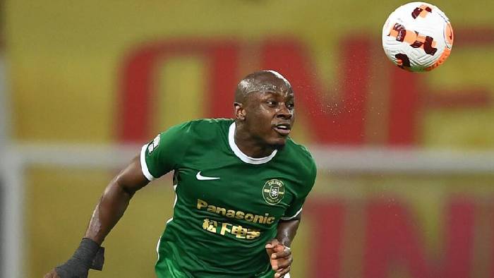 Phân tích kèo hiệp 1 Shanghai Shenhua vs Zhejiang, 18h30 ngày 5/12