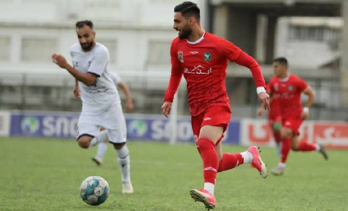 Nhận định, soi kèo Shahrdari Astara vs Mes Shahr-e Babak, 18h00 ngày 5/12