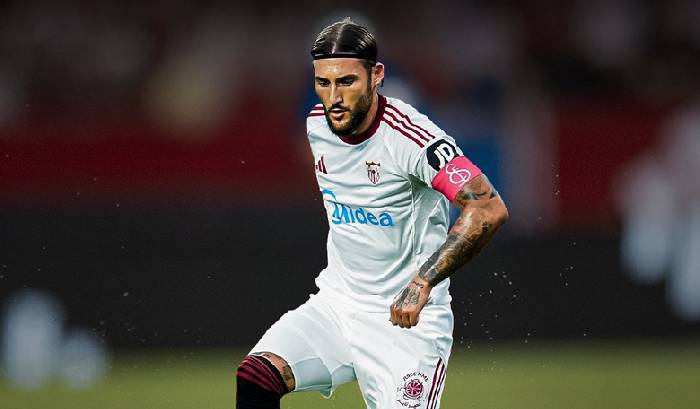 Kèo vàng bóng đá Extremadura vs Sevilla, 03h00 ngày 5/12: Game dễ