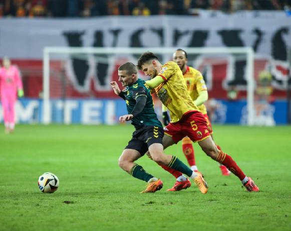 Nhận định, soi kèo GKS Katowice vs Jagiellonia Bialystok, 23h00 ngày 4/12: Dắt nhau vào hiệp phụ