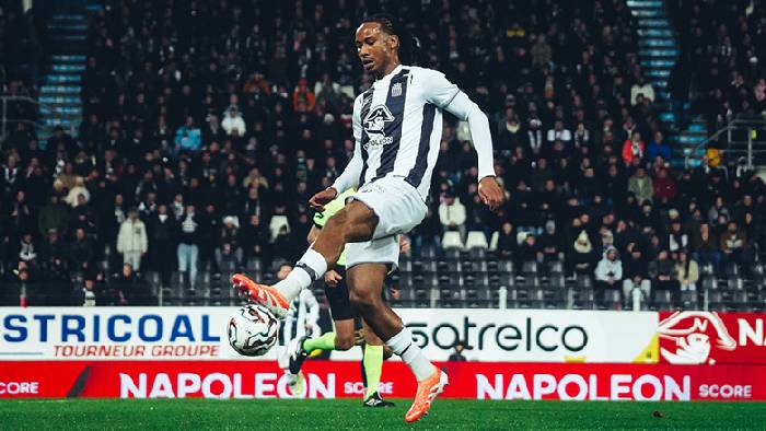 Nhận định, soi k&egrave;o Sporting Charleroi vs Mechelen, 2h30 ng&agrave;y 5/12: Chủ nh&agrave; g&acirc;y bất ngờ
