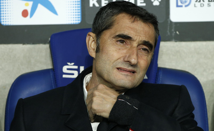 Kết quả Espanyol vs Barcelona, 3h00 ngày 5/1