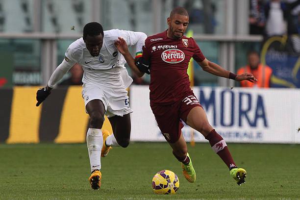 Tỷ lệ bóng đá hôm nay 5/1: AS Roma vs Torino