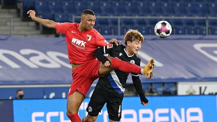 Nhận định, soi kèo Freiburg vs Bielefeld, 21h30 ngày 8/1