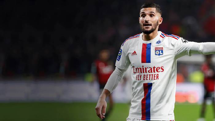 Nhận định, soi kèo Lyon vs Metz, 21h30 ngày 7/1