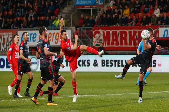 Nhận định, soi kèo Twente vs Emmen, 2h ngày 7/1