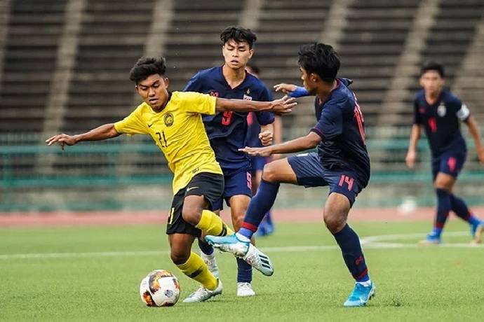 Sachin Bhat dự đoán Malaysia vs Thái Lan, 19h30 ngày 7/1