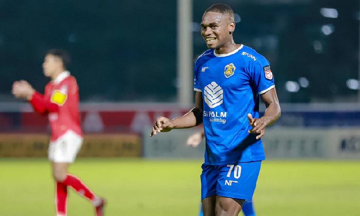 Nhận định, soi kèo Dangkor vs Kirivong Sok Sen Chey, 18h00 ngày 6/1