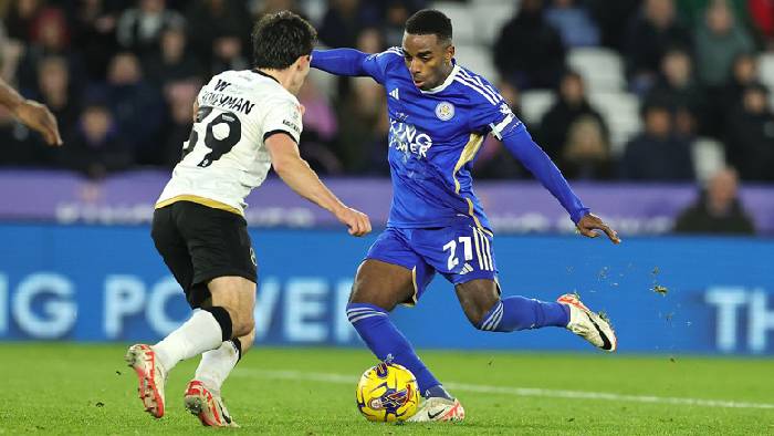 Nhận định, soi kèo Millwall vs Leicester City, 19h30 ngày 6/1