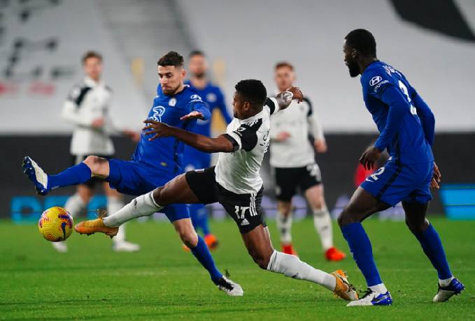 Si&ecirc;u m&aacute;y t&iacute;nh dự đo&aacute;n Fulham vs Ipswich Town, 21h00 ng&agrave;y 5/1